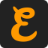 Eblinet.com
