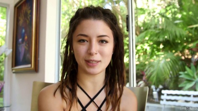 Daisy Haze Cam